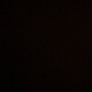 Meet your Posher, Andres